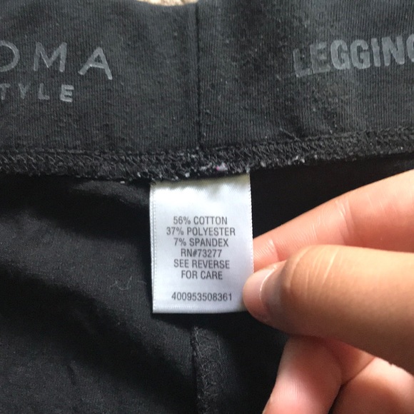 sold! - Picture 5 of 6